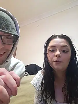 badboystoner4200's Live Sex Cam Show