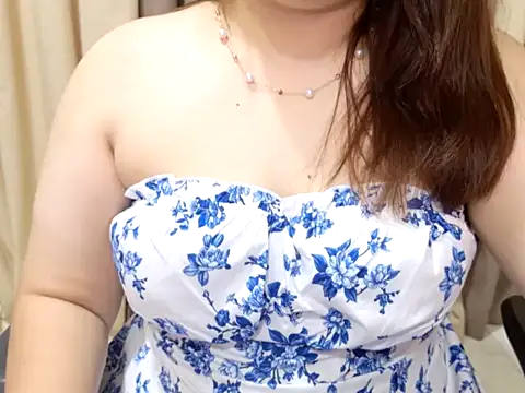 sizzling_alice's Live Sex Cam Show