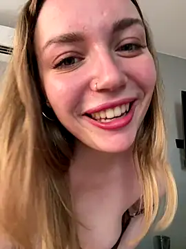 pink8ty's Live Sex Cam Show