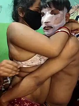 Sexy_rani123's Live Sex Cam Show