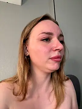 pink8ty's Live Sex Cam Show