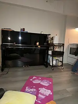 biancasuger's Live Sex Cam Show