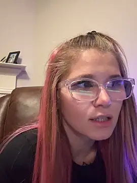 Riley_ray69's Live Sex Cam Show