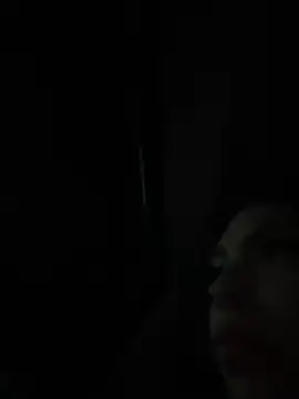 annablisss' Live Sex Cam Show