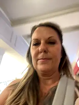 RubyInk's Live Sex Cam Show