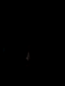 annablisss' Webcam Show