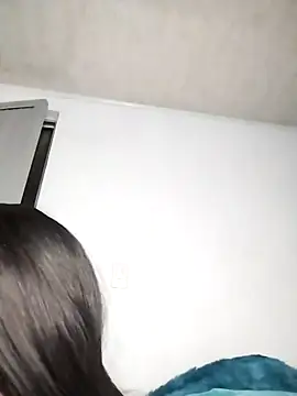 Niicoo_'s Webcam Show