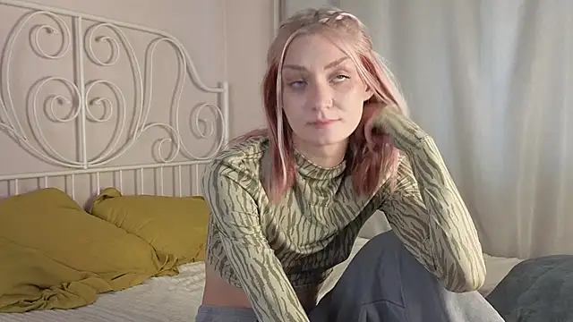 JayTodoroff's Live Sex Cam Show