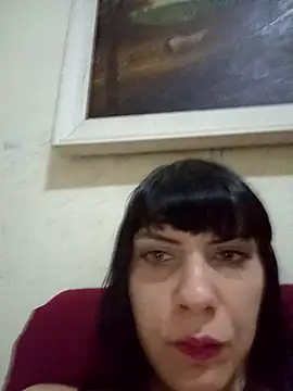 Lea9816's Live Sex Cam Show