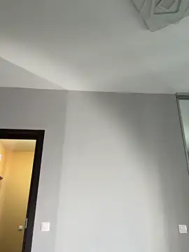 Myrtle_Beach's Live Sex Cam Show