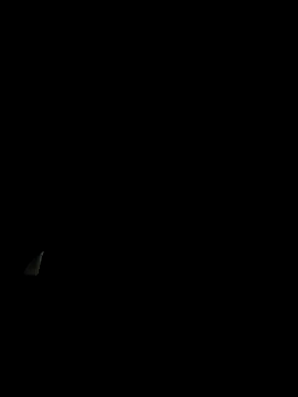 annablisss' Live Sex Cam Show