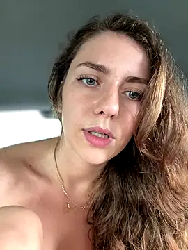MariiD's Live Sex Cam Show