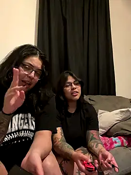 drizzypeach602's Live Sex Cam Show