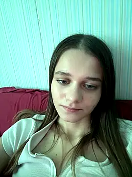 LisaXCherry's Live Sex Cam Show