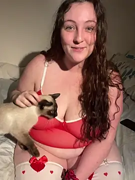 kallmek8's Live Sex Cam Show