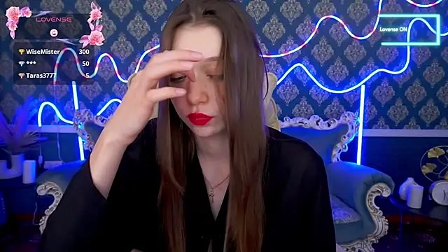 Cherry_Wipe's Live Sex Cam Show