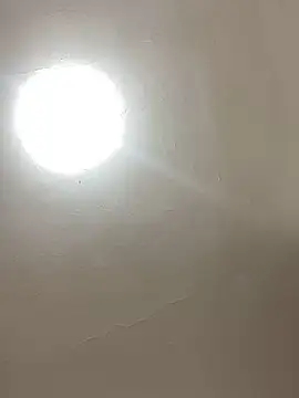 Nezuko-uWux's Live Sex Cam Show