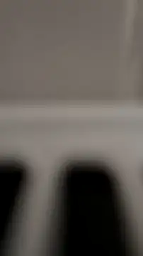 HandSom3Guy 网络视讯表演
