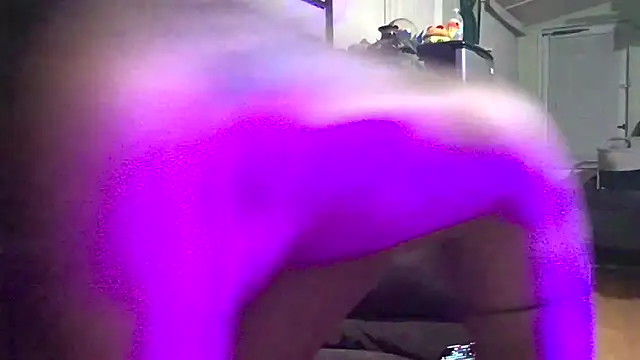 Keikorose's Live Sex Cam Show