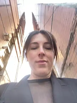 MommmyYummy's Live Sex Cam Show