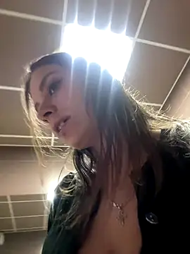 Katya_Katysha's Live Sex Cam Show