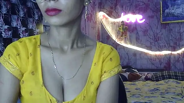 Sexy_Heena69's Live Sex Cam Show