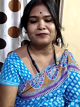 yoursweety09's Live Sex Cam Show