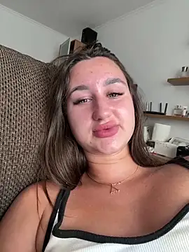 Fortune_888's Live Sex Cam Show