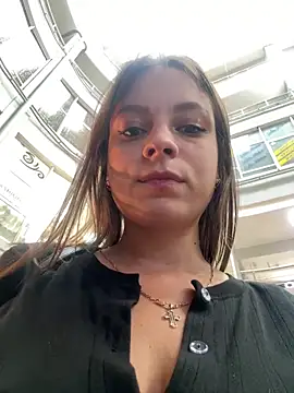 Katya_Katysha's Live Sex Cam Show