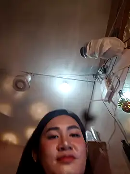 behappy4me's Live Sex Cam Show
