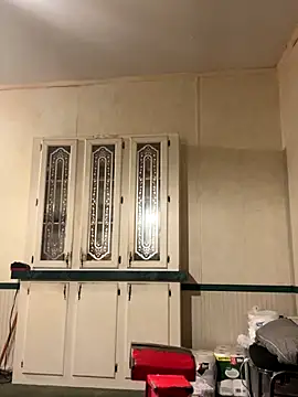 maroegotcakes25's Webcam Show