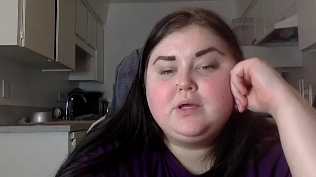 JJbaby1's Webcam Show