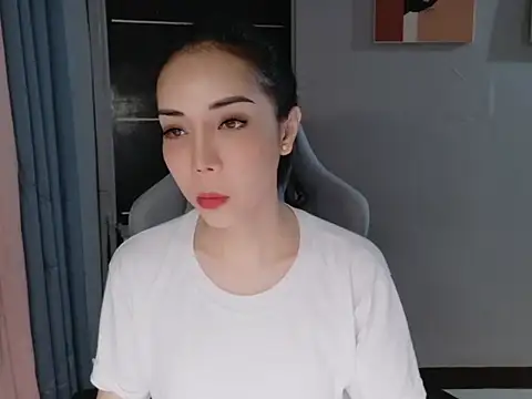 Chicca444's Live Sex Cam Show