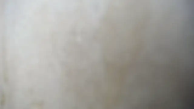 Penelopee_Rouse's Live Sex Cam Show