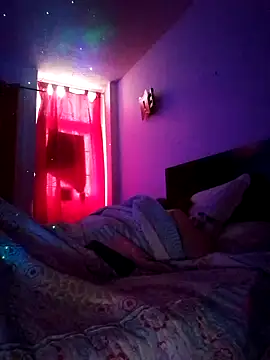 Cameron_puppy's Live Sex Cam Show