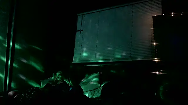 Brooke-lynn's Live Sex Cam Show