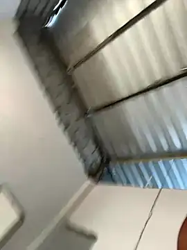 KingBlack25cm's Webcam Show