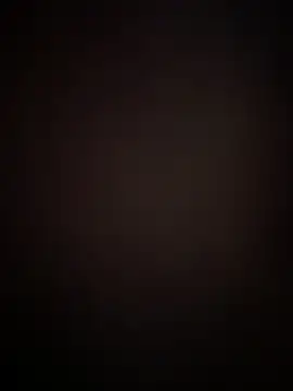KBONE36's Webcam Show