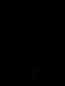 Supahead_jinxx's Live Sex Cam Show