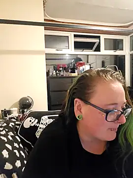 Bunny_Cummings' Live Sex Cam Show