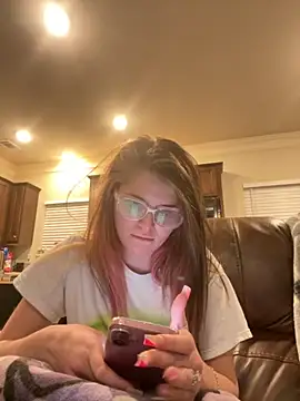 Riley_ray69's Live Sex Cam Show