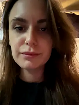 AllaTousNew's Live Sex Cam Show