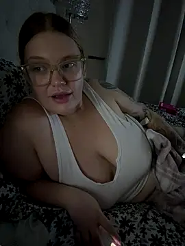 MysteriousMylaX's Live Sex Cam Show