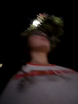 biancasuger's Live Sex Cam Show