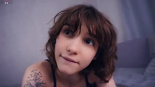 SibleyBurner's Webcam Show
