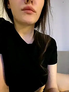 shriee_beverly23's Live Sex Cam Show