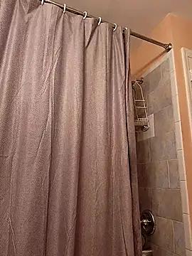 Tabbycat27's Live Sex Cam Show
