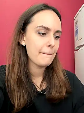 AllaTousNew's Live Sex Cam Show