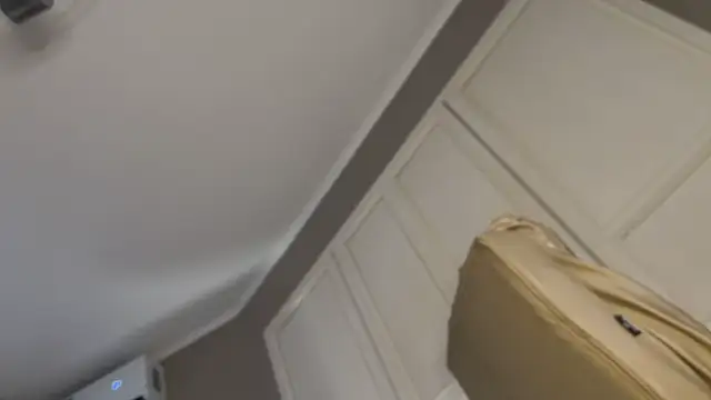 UrLillShy's Live Sex Cam Show