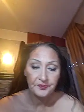 dominatrixredsonyja's Live Sex Cam Show
